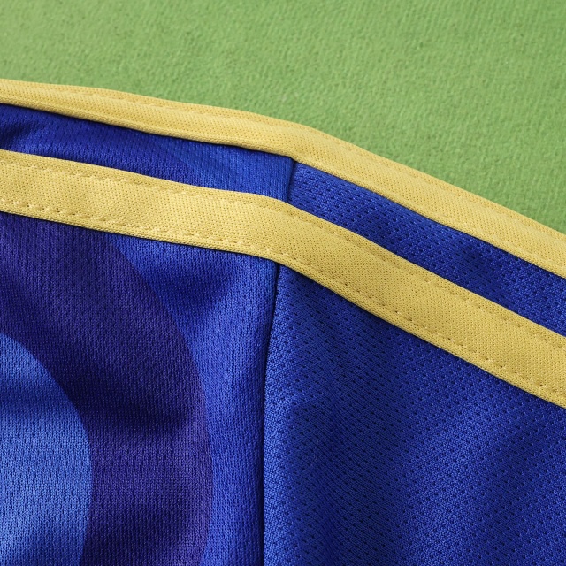 2526 season Real Madrid CF Chinese Knot Kids kit