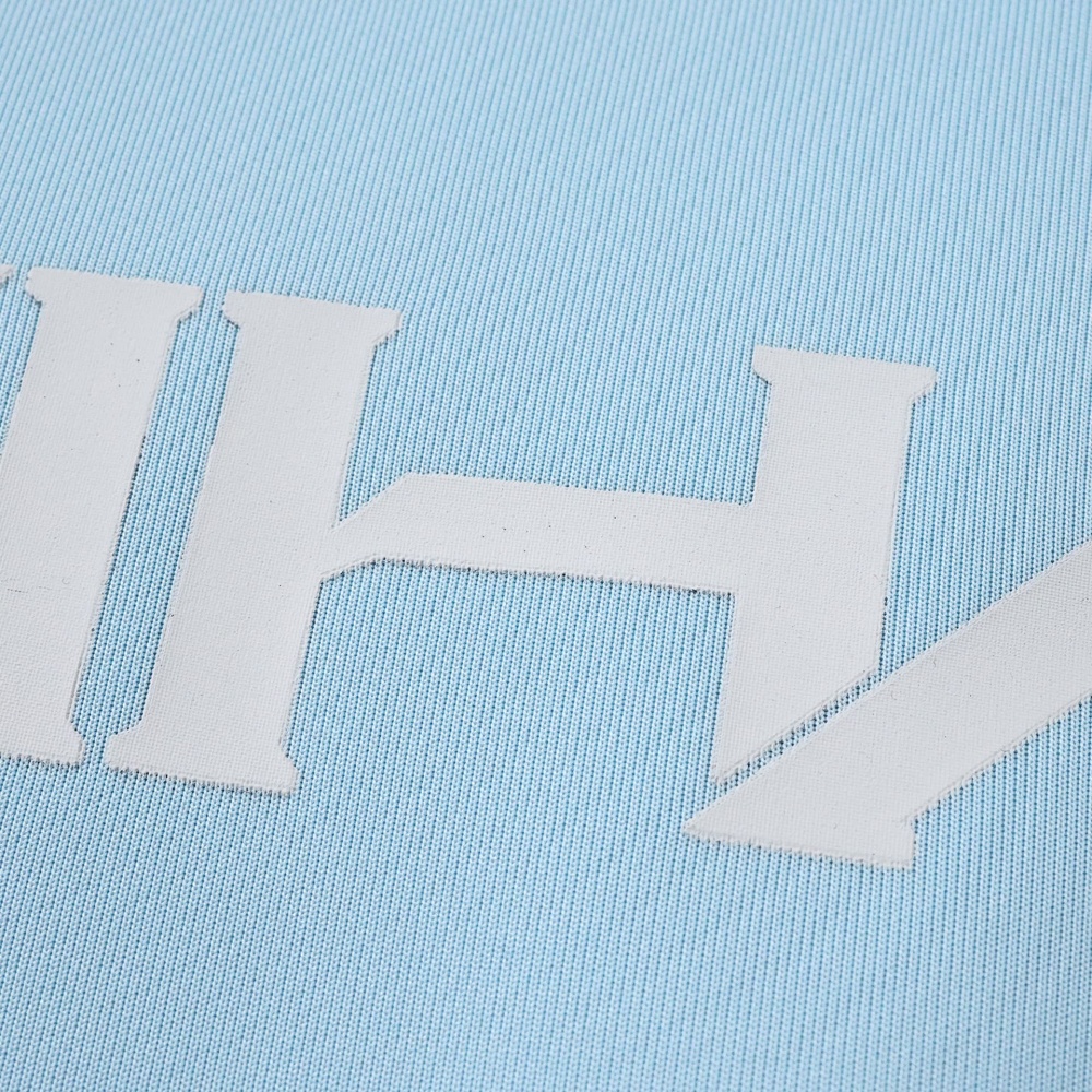 2526 season Manchester City F.C. Sweatshirt long sleeved