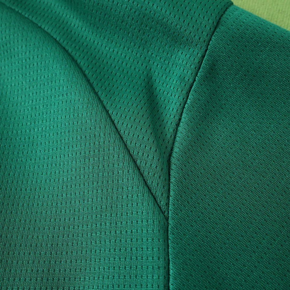 2627 season Sociedade Esportiva Palmeiras home Fan version