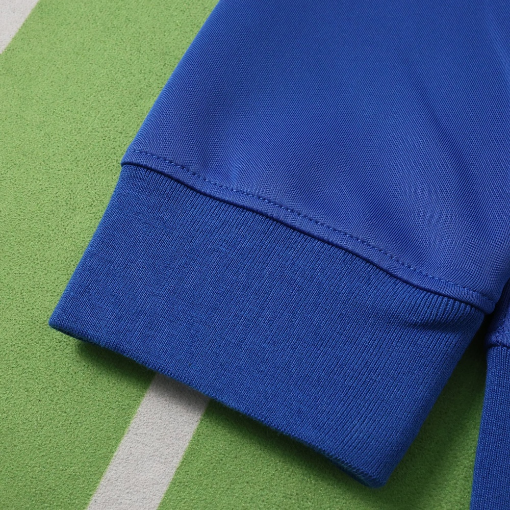 2526 season F.C. Internazionale Milano Sweatshirt long sleeved