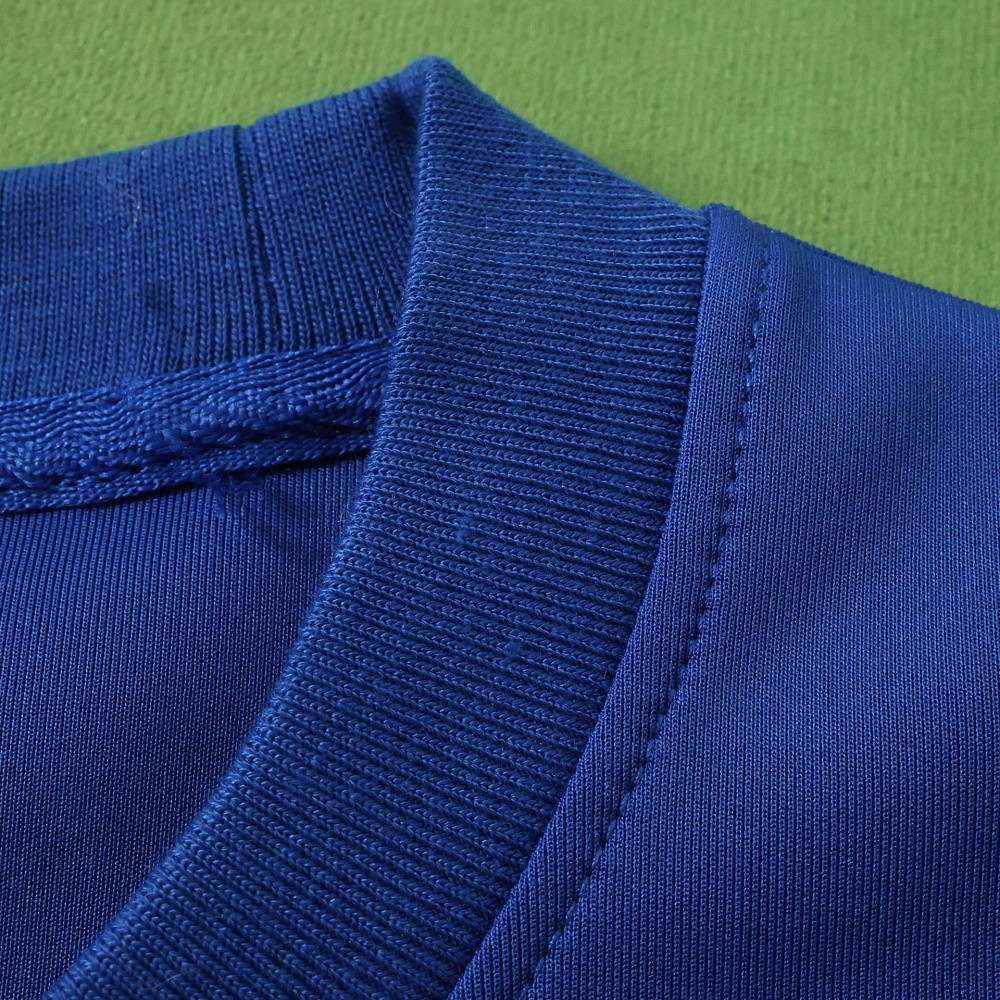 2526 season F.C. Internazionale Milano Sweatshirt long sleeved