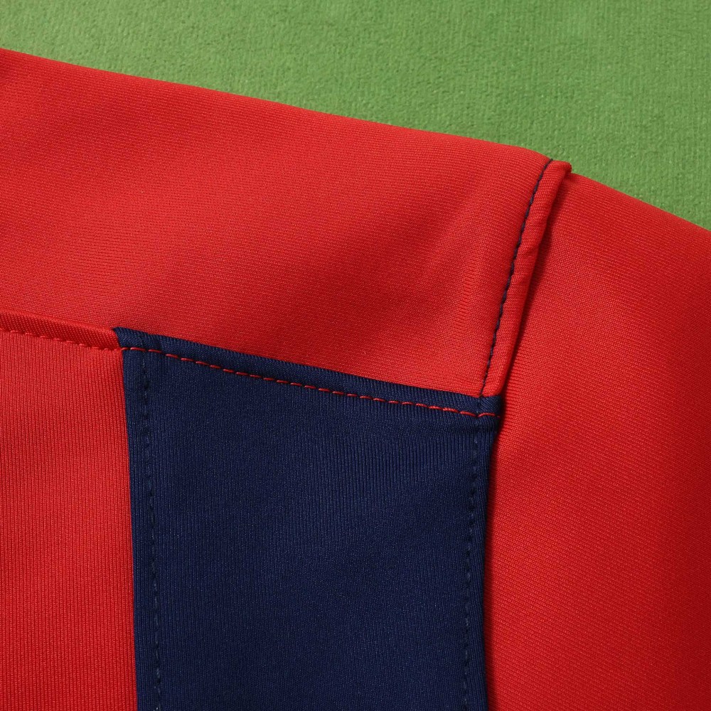 2526 season FC Barcelona / Barça Sweatshirt long sleeved