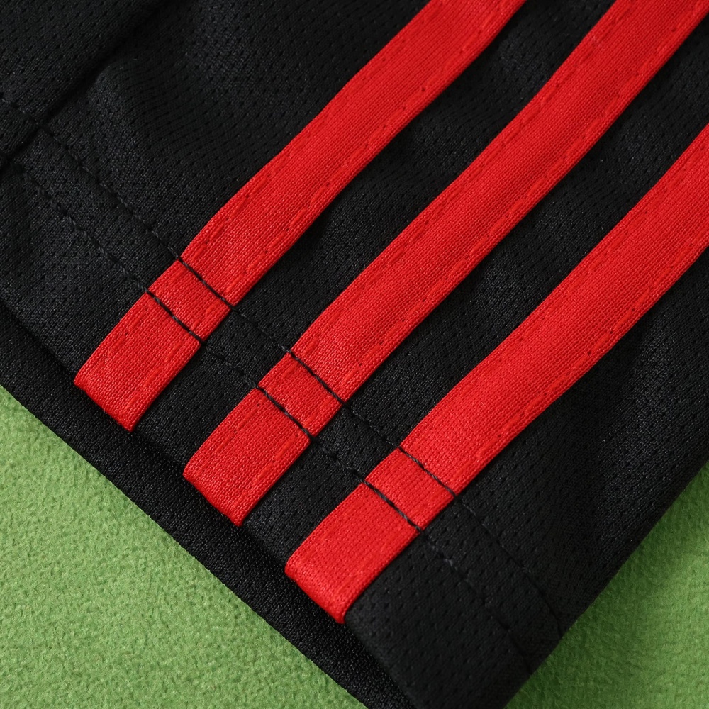 2526 season Manchester United F.C. New Year Kids kit