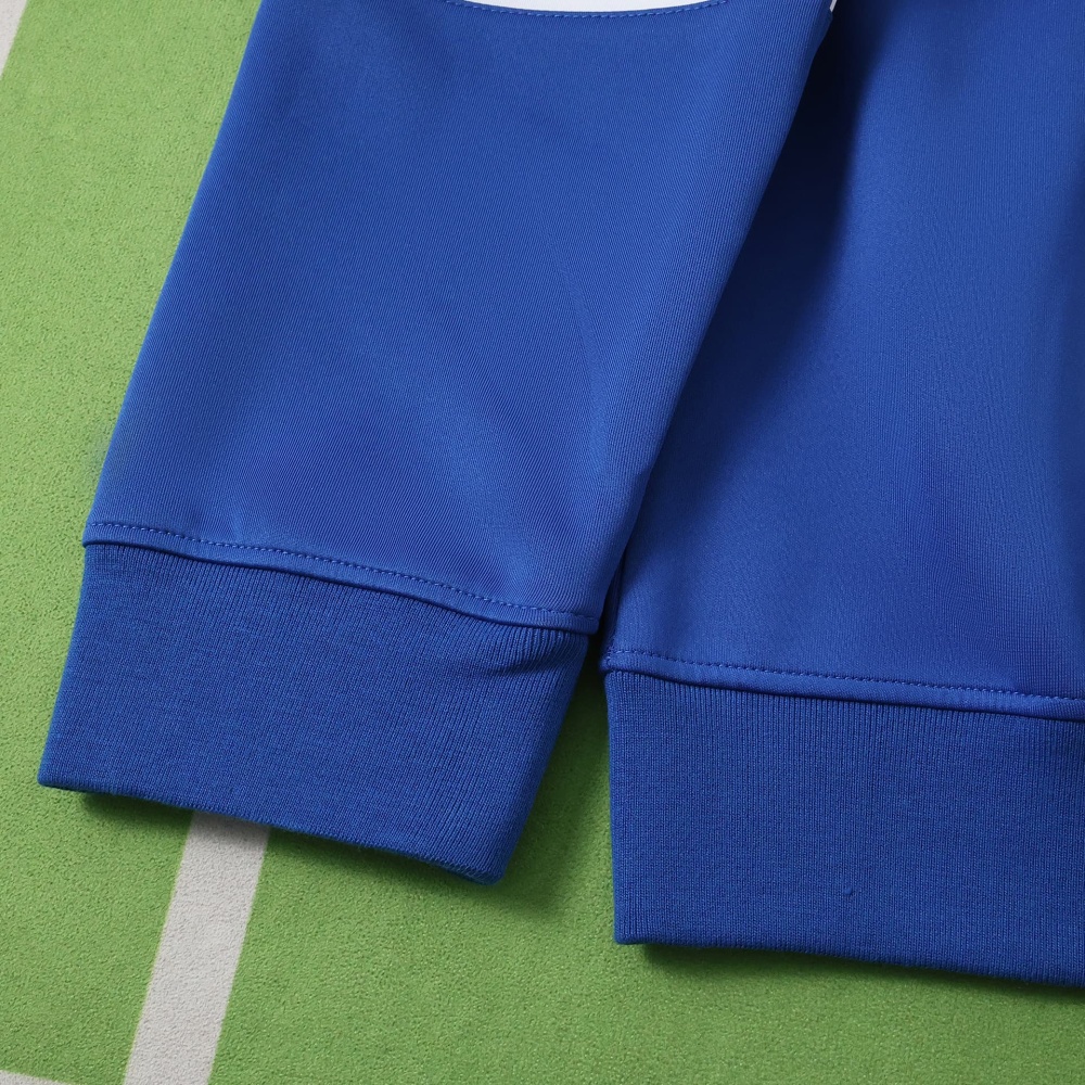 2526 season F.C. Internazionale Milano Sweatshirt long sleeved