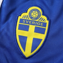 2526 season Real Madrid CF Chinese Knot Kids kit