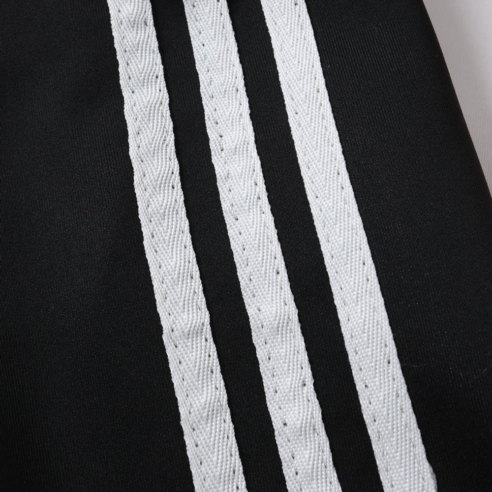 2526 season A.C. Milan Sweatshirt long sleeved