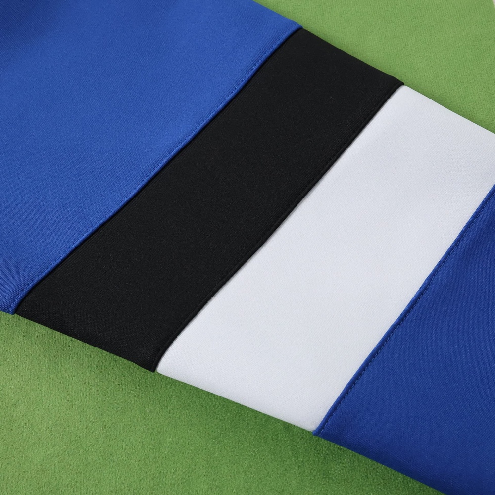 2526 season F.C. Internazionale Milano Sweatshirt long sleeved