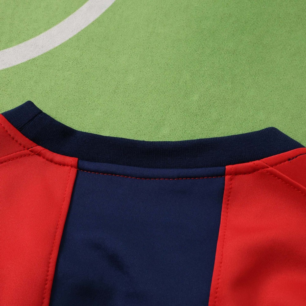 2526 season FC Barcelona / Barça Sweatshirt long sleeved