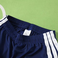 2026 FIFA World Cup Scotland home shorts