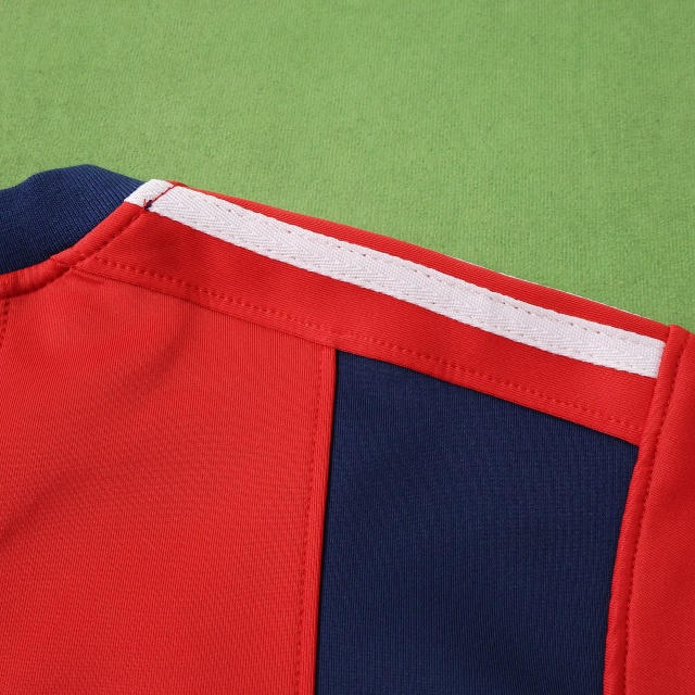 2526 season Fußball-Club Bayern München Sweatshirt long sleeved
