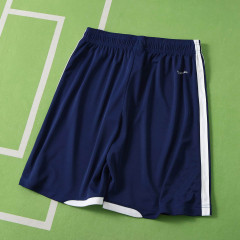 2026 FIFA World Cup Scotland home shorts