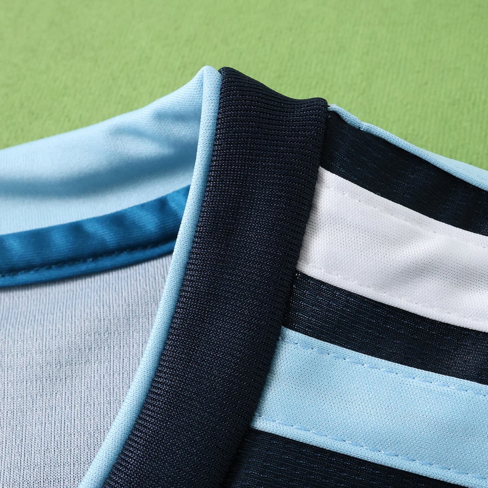 2026 FIFA World Cup Argentina Training shirt Fan version