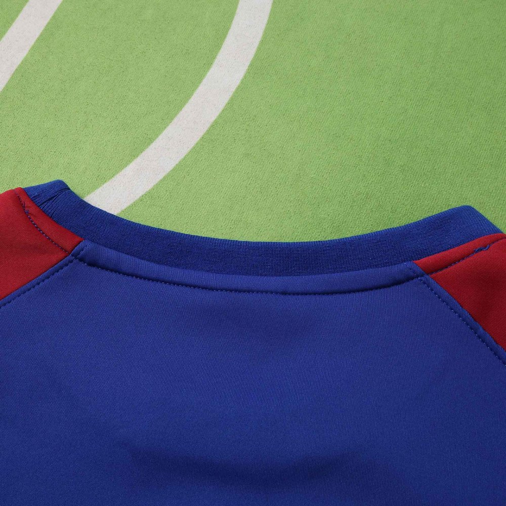 2526 season Arsenal F.C. Sweatshirt long sleeved