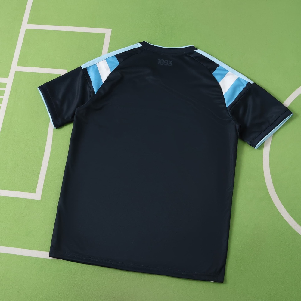 2026 FIFA World Cup Argentina Training shirt Fan version