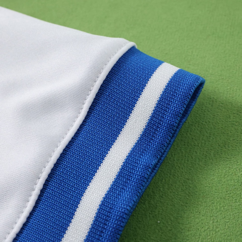 2026 season Greece home Fan version