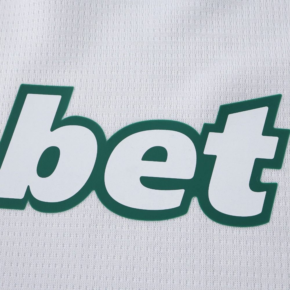 2627 season Sociedade Esportiva Palmeiras away  Fan version
