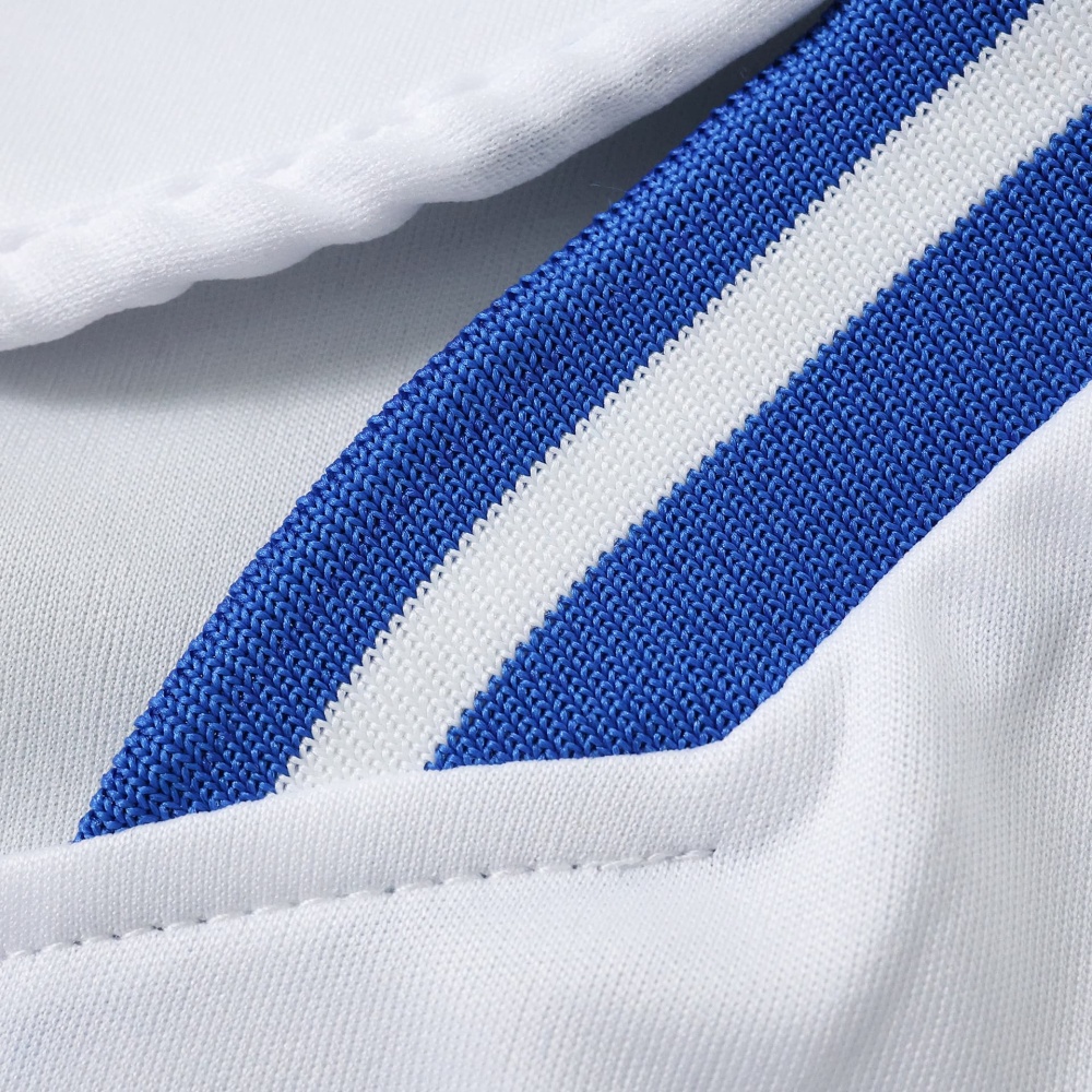 2026 season Greece home Fan version