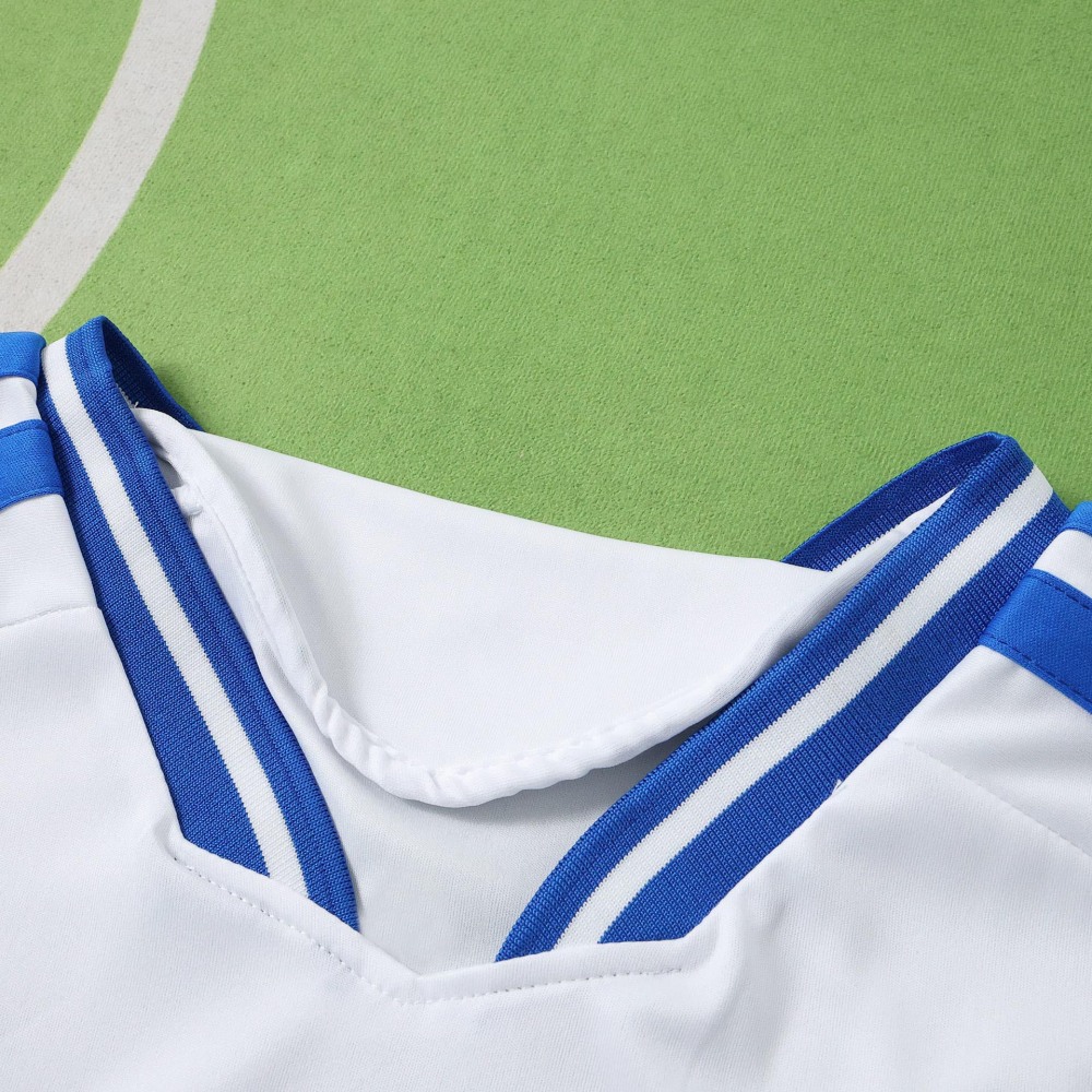 2026 season Greece home Fan version