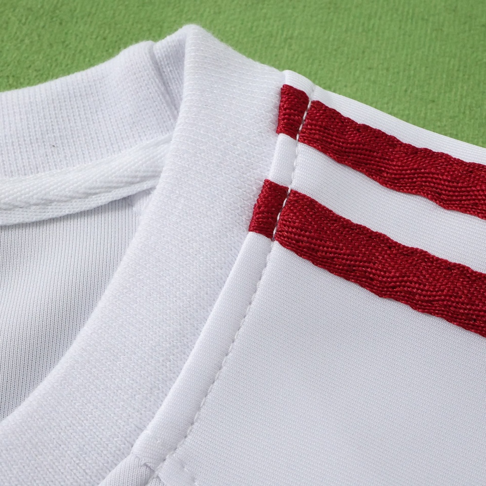 2526 season Fußball-Club Bayern München Sweatshirt long sleeved