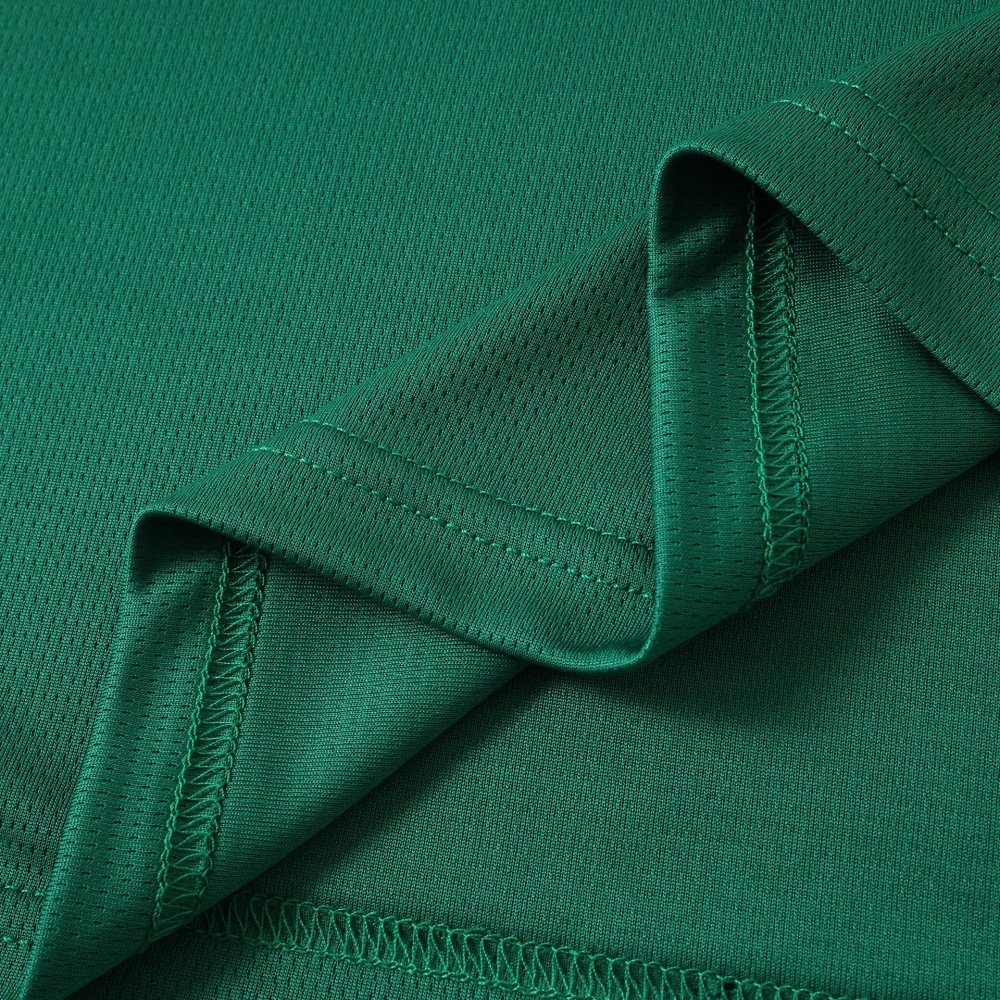 2627 season Sociedade Esportiva Palmeiras home Fan version