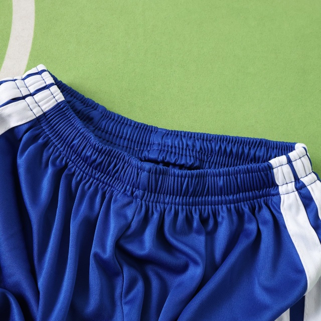 2526 season Real Madrid CF Chinese Knot Kids kit