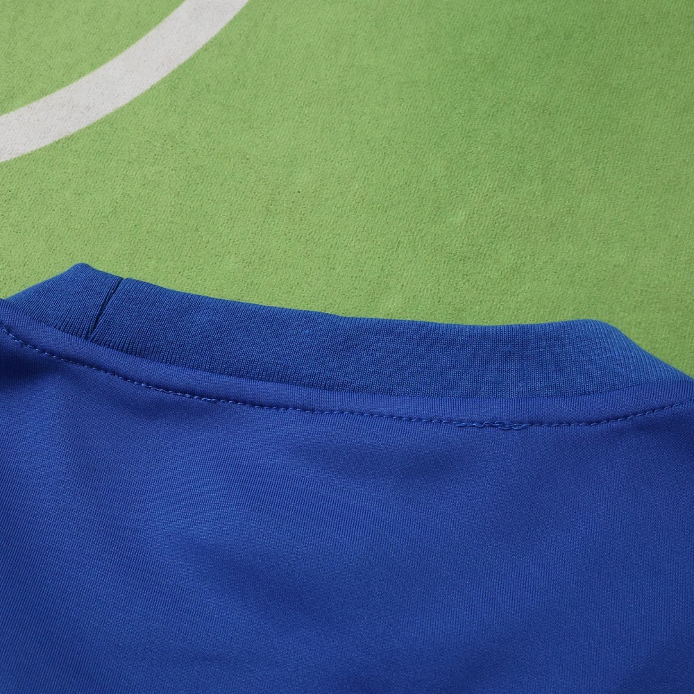 2526 season F.C. Internazionale Milano Sweatshirt long sleeved