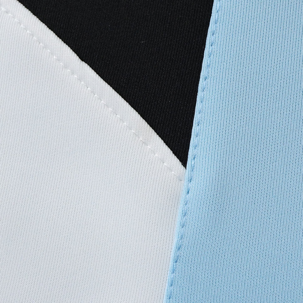 2526 season Manchester City F.C. Sweatshirt long sleeved