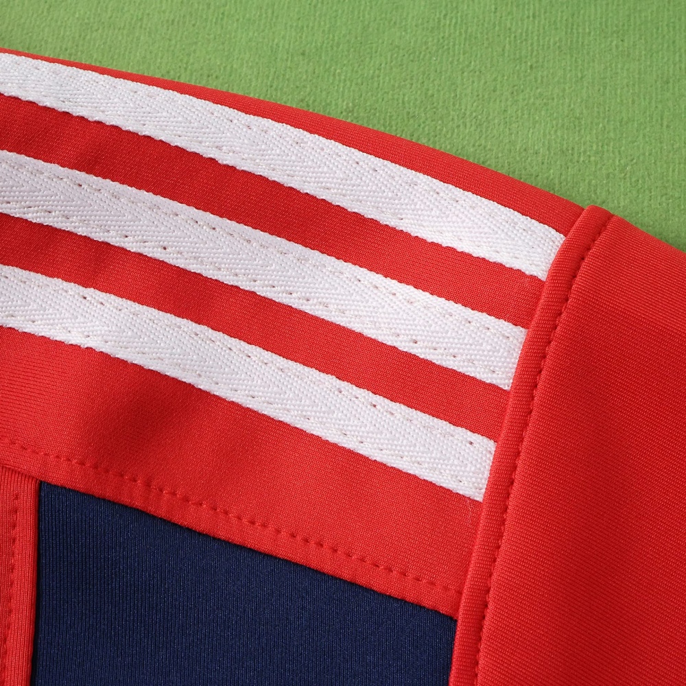 2526 season Fußball-Club Bayern München Sweatshirt long sleeved