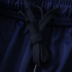 2026 FIFA World Cup Scotland home shorts