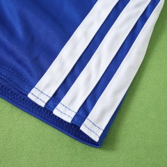 2526 season Real Madrid CF Chinese Knot Kids kit