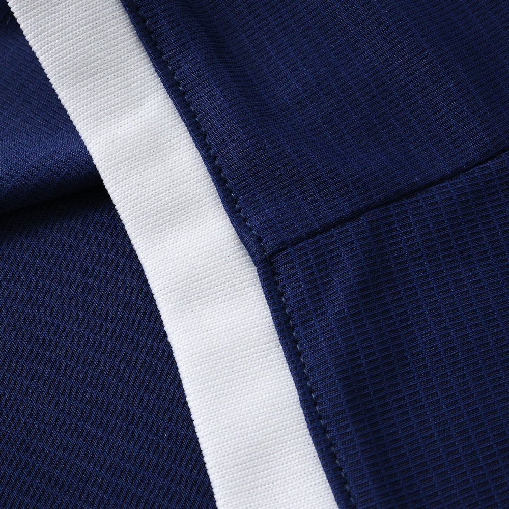 2026 FIFA World Cup Scotland home shorts