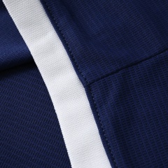 2026 FIFA World Cup Scotland home shorts