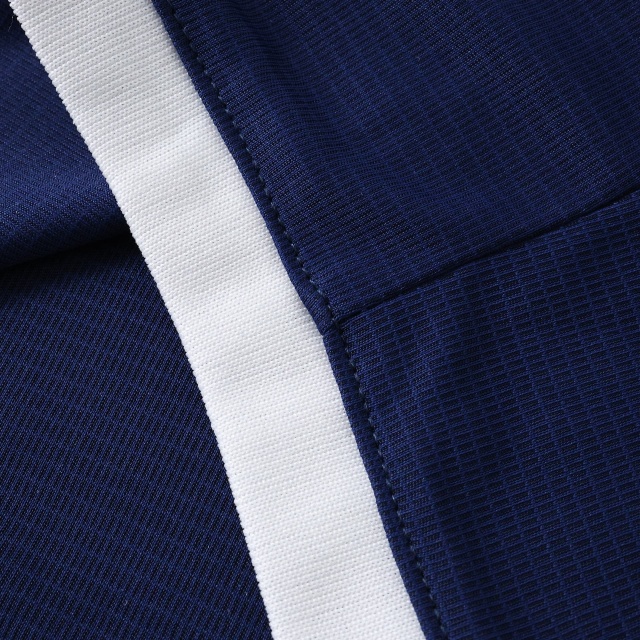 2026 FIFA World Cup Scotland home shorts