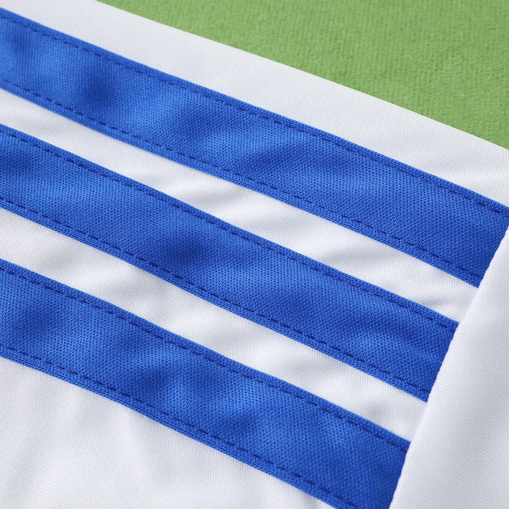 2026 season Greece home Fan version