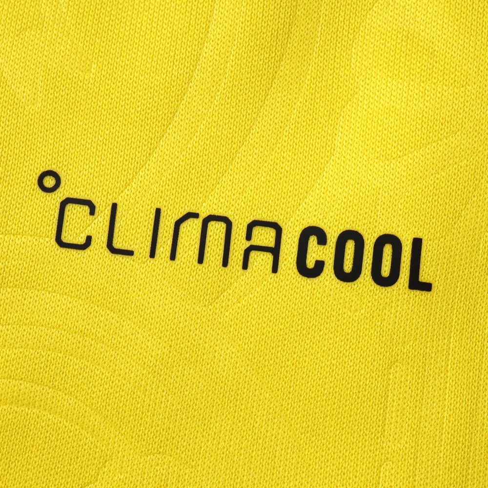 2026 season Sweden home Kids kit