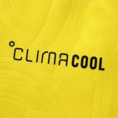 2026 season Sweden home Kids kit