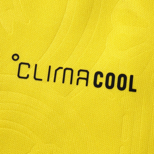 2026 season Sweden home Kids kit