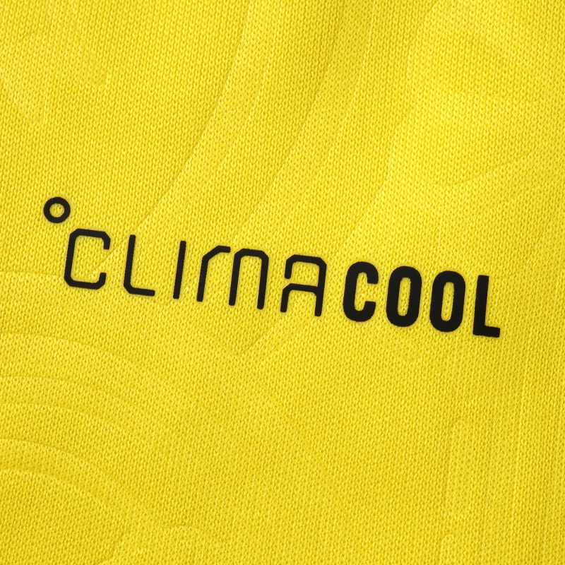2026 season Sweden home Kids kit