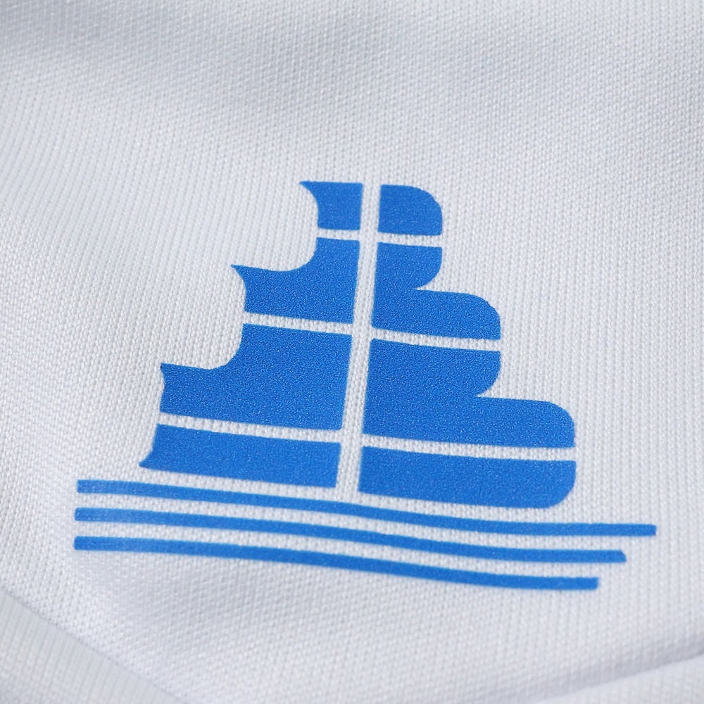 2026 season Greece home Fan version