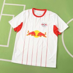 2627 season RB Leipzig home Fan version