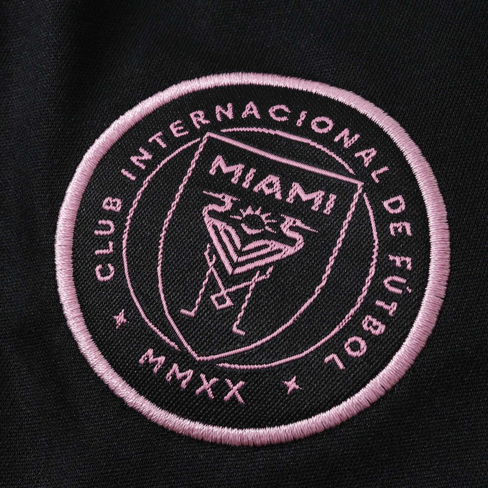 2627 season Inter Miami CF away Kids kit