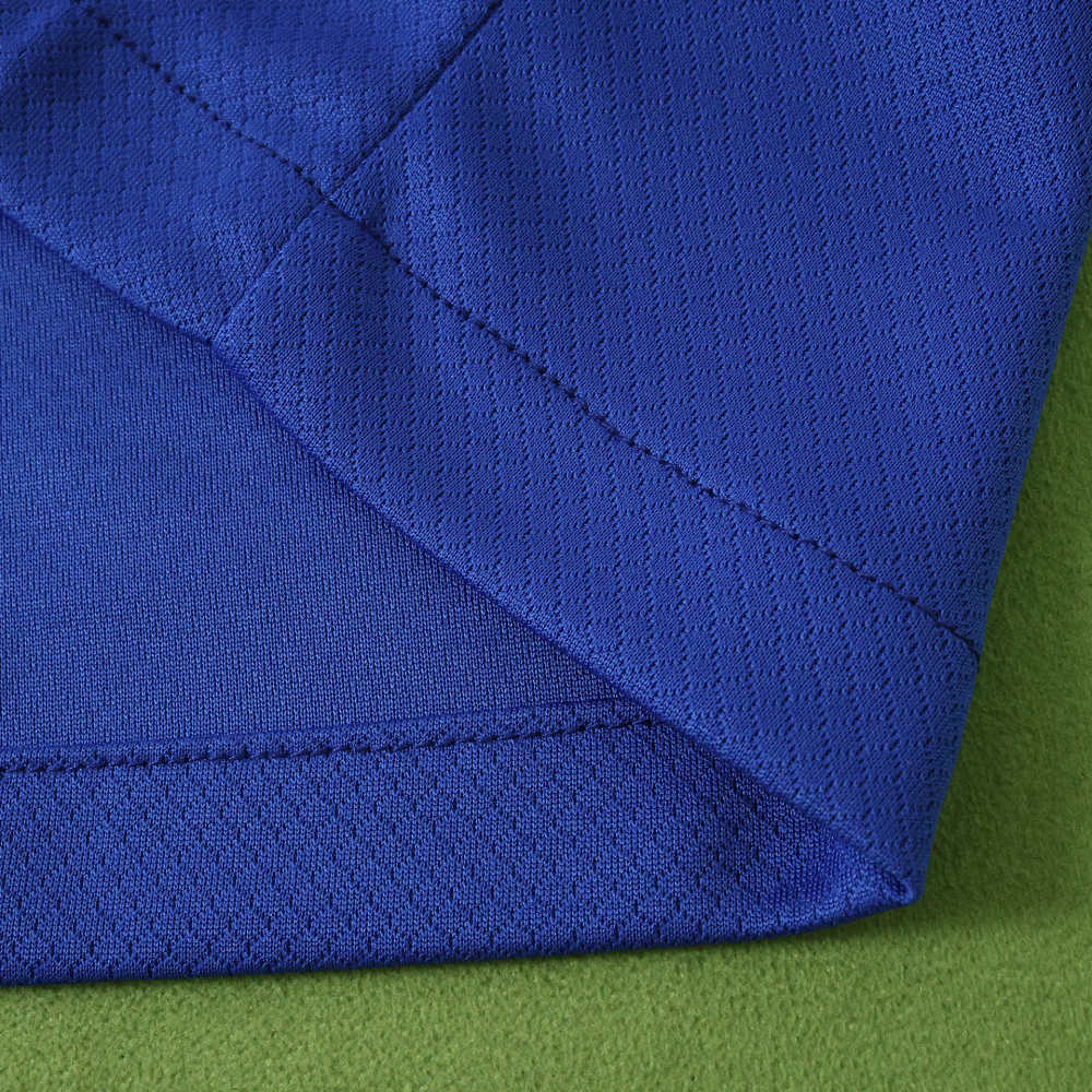 Birmingham City FC 150th anniversary Fan version