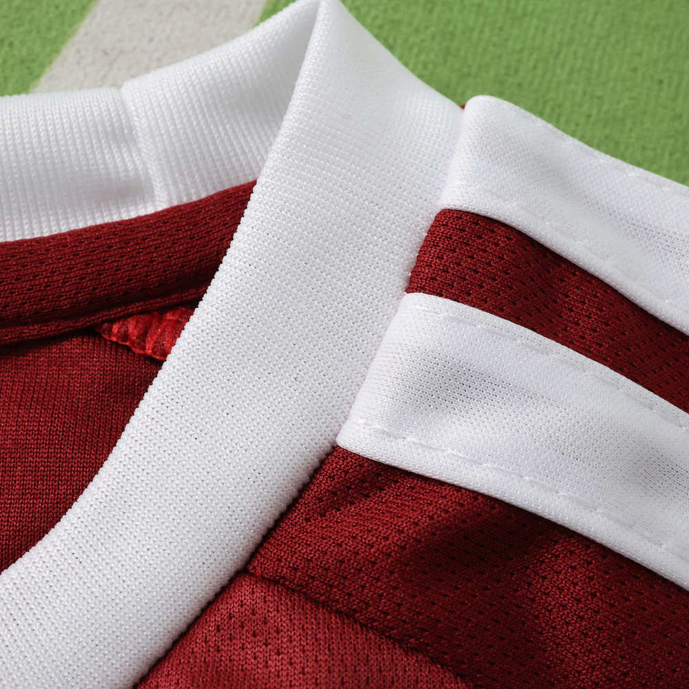 2026 FIFA World Cup Qatar home Kids kit