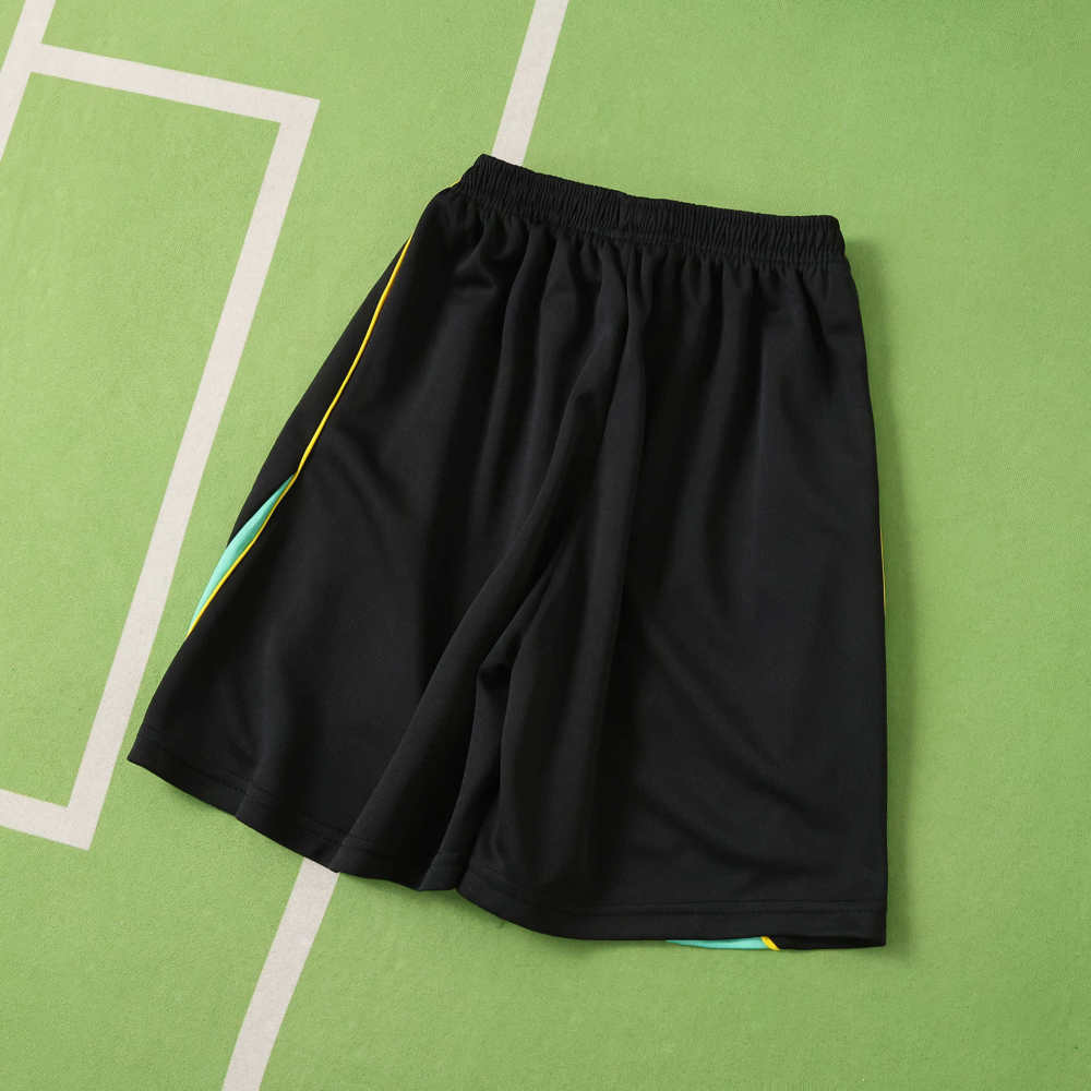 2026 FIFA World Cup Brazil away Kids kit