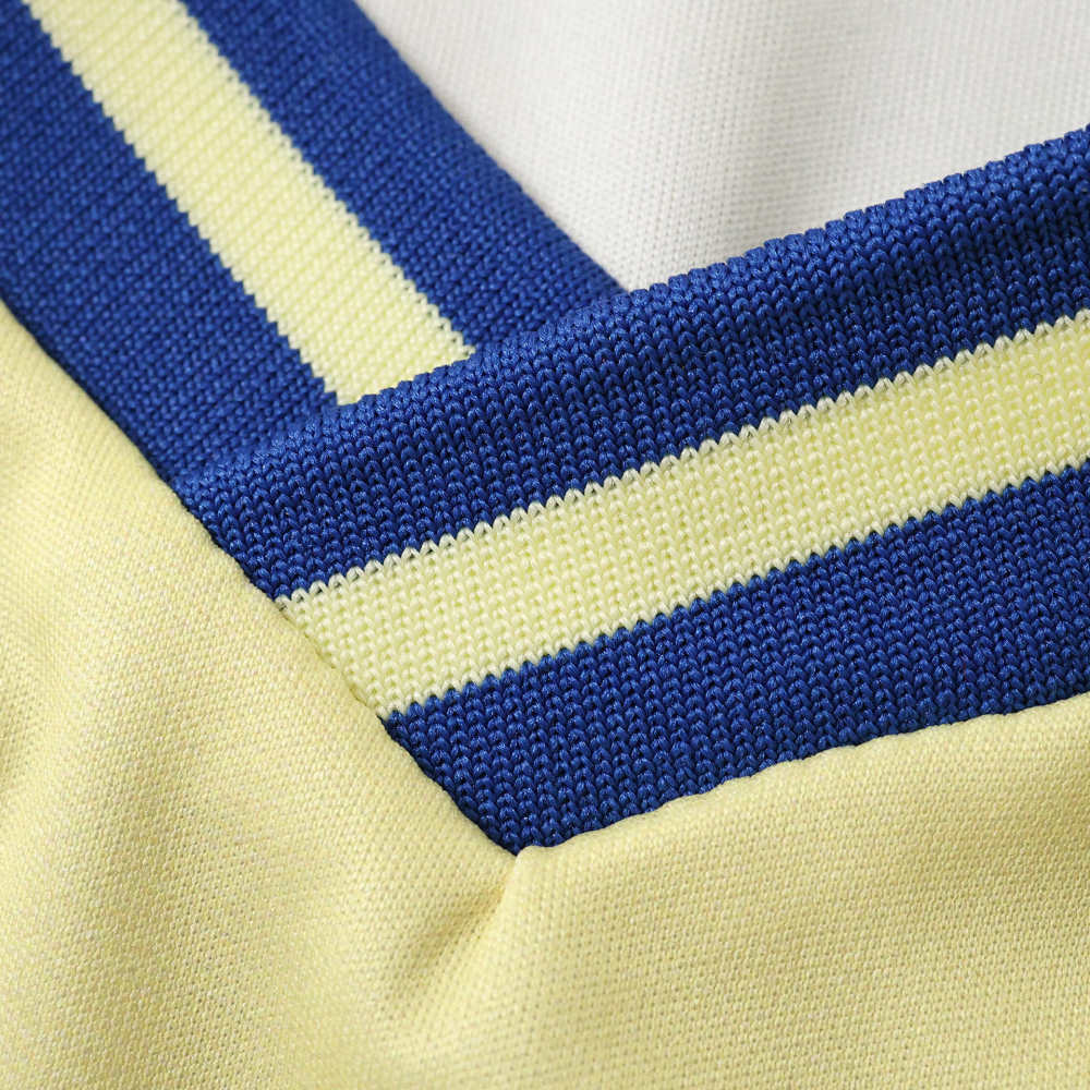 2627 season Club América home Fan version
