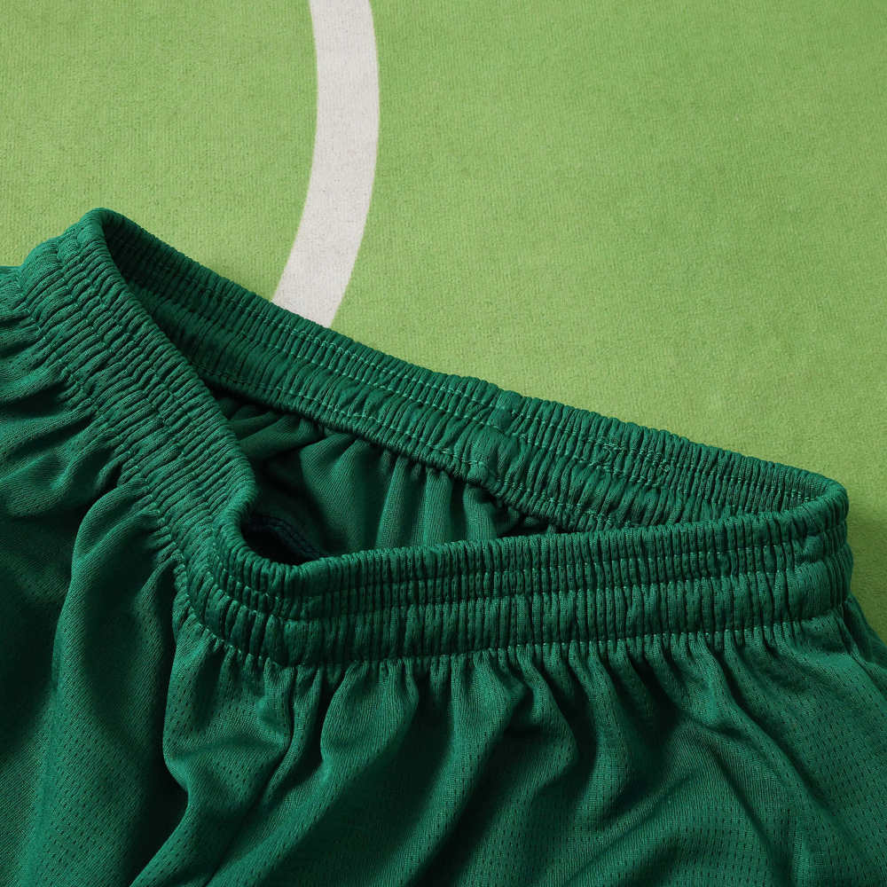 2627 season Sociedade Esportiva Palmeiras home Kids kit