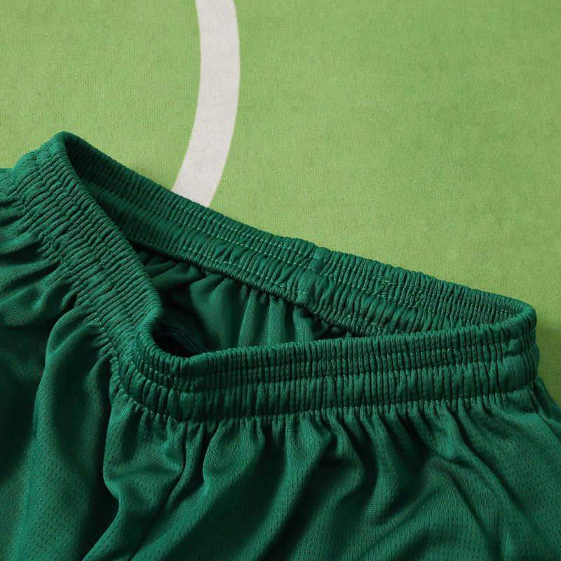 2627 season Sociedade Esportiva Palmeiras home Kids kit