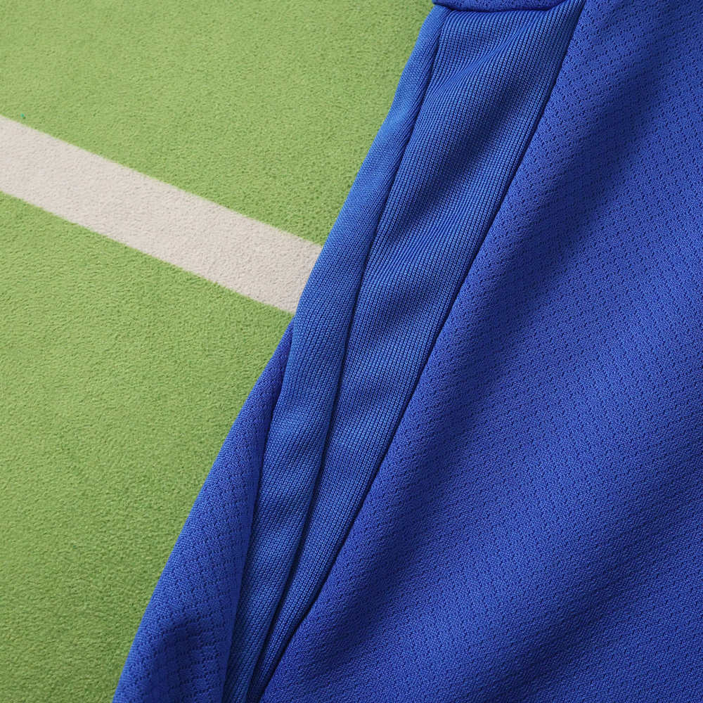 Birmingham City FC 150th anniversary Fan version