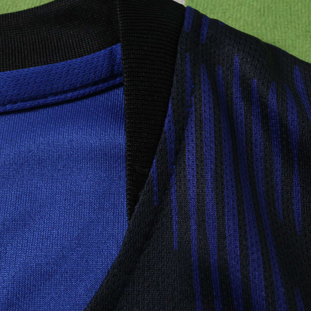 2026 FIFA World Cup Brazil away Kids kit