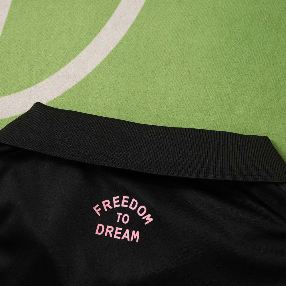 2627 season Inter Miami CF away Fan version